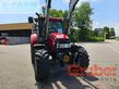 Tractor agrícola - Case IH - maxxum 110 cvx allrad CVX