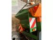 Esparcidor - Amazone - zam 3001 profis