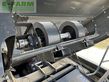 Empacadora gigant - Kuhn - lsb 1290d