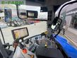 Tractor agrícola - New Holland - 6.145 stage v auto command
