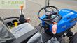Tractor agrícola - Solis - 26 9+9 neumaschine