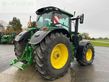 Tractor agrícola - John Deere - 6r 215