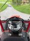 Tractor agrícola - Lindner - geotrac 93 a