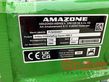 Arado - Amazone - cayros xms 4-1050 v erweiterbar