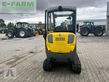 Excavadora - Wacker Neuson - et 18
