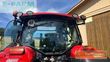 Tractor agrícola - Case IH - vestrum 130 cvx