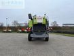Cosechadora de Cereal - Claas - evion 430 classic