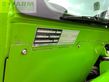 Telescopica - Merlo - tf38.10tt-120 turbo farmer telehandler (st27394)