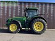 Tractor agrícola - John Deere - 8320r