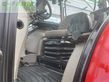Tractor agrícola - Case IH - luxxum 120