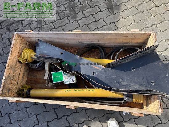 Cabezal - Gruber - compact disc 610