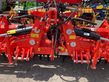 Grada de disco - Maschio - aquila super rapido plus 6000 z500 hydr.