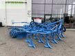 Cultivador - Lemken - lemken karat 9/400 k grubber