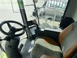 Cosechadora de Cereal - Claas - lexion 530 mit v 660
