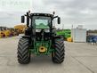 Tractor agrícola - John Deere - 6195r tractor (st22150)