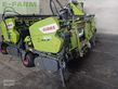 Cosechadora de Cereal - Claas - jaguar 940 + pu 300 + orbis 600 sd ts