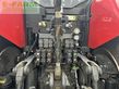 Tractor agrícola - Case IH - puma 240 cvx CVX