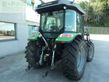Tractor agrícola - Deutz-Fahr - 5080d kl + stoll
