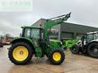 Tractor agrícola - John Deere - 6120m tractor (st25511)