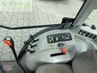 Tractor agrícola - Claas - nexos 210 ve