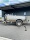 Cuba de purin - Kotte - ve 11700 ecoline