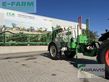 Atomizador -  - chd 40/33