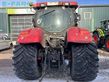 Tractor agrícola - Case IH - mxu 135 pro