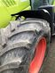 Tractor agrícola - Claas - arion 630
