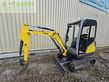 Excavadora - Wacker Neuson - et 18
