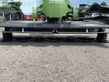 Cortacésped manual - Fendt - slicer 360 fq
