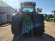 Tractor agrícola - John Deere - 6250r