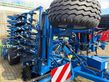 Grada de disco - Kockerling - rebell classic 500 t