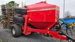 Combinado de siembra - Horsch - pronto 6ke pronto 6 ke rotorharve