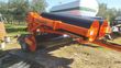 RODILLO LISO RINOAGRO  ROLL7 70