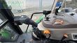 Tractor agrícola - John Deere - 5075e stufe v