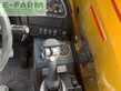 Telescopica - JCB - 525-60 agri plus