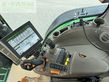 Tractor agrícola - John Deere - 7r 330 - command pro