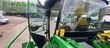 Cosechadora de Cereal - John Deere - 8600i