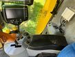 Cosechadora de Cereal - New Holland - csx 7040