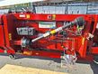 Cabezal - Case IH - 3050 std 6,10 schneidwerk