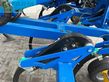 Cultivador - Treffler - tga 560 präzisions grubber