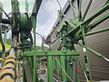 Henificador - Krone - swadro 1250