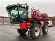 Atomizador - Agrifac - condor iv 5000
