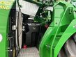 Cosechadora de Cereal - John Deere - 8500i prodrive 40 km/h