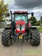Tractor agrícola - McCormick - x6.430 vt drive
