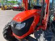 Tractor agrícola - Kubota - m7060 tractor (st23817)