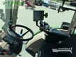 Tractor agrícola - Fendt - 720 vario gen6 power