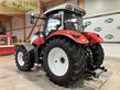 Tractor agrícola - Steyr - 6150 profi cvt (stage v)