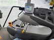 Tractor agrícola - John Deere - 6930 premium