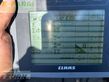 Remolqu agrícola - Claas - cargos 8400